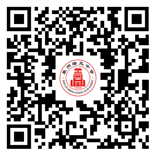 94d5264f44b3ff24387635eb40679b8