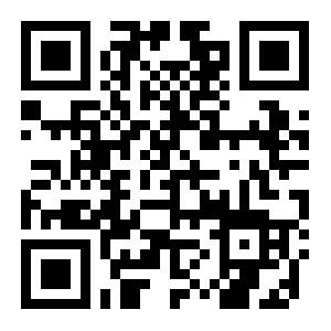 9ed32f60548f8e620dc6dd3c9d87deb