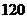 ~(~